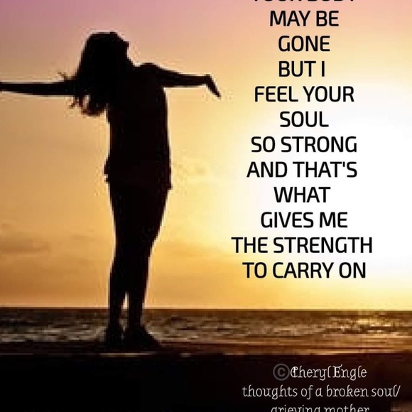 Meet your Posher, Gina - Picture 10 of 11